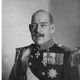 Constantine I of Greece
