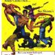 Sister Street Fighter