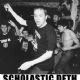 Scholastic Deth