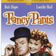 Fancy Pants