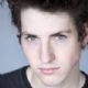 Sean Flynn Picture Gallery