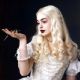 The White Queen