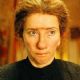 blenkinsop nanny mcphee