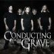 Conducting From The Grave