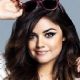 Lucy Hale