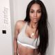 Ciara