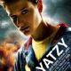 Yatzy