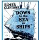 Down to the Sea in Ships