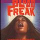 Blood Freak