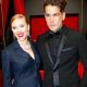 Inside Scarlett Johansson's Wedding Week With Romain Dauriac and Daughter Rose: Details on the Ranch, the Rodeo & More