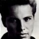 Paul Engemann
