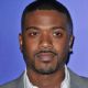Ray J