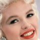 Jayne Mansfield