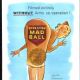 Operation Mad Ball