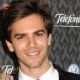 Marc Clotet