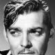 Clark Gable