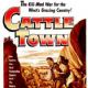 Cattle Town