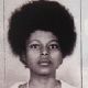 Assata Shakur Biography