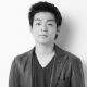 Ken Shimizu