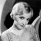 Bessie Love