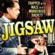 Jigsaw