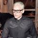 Jared Leto