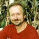 Craig Pruess