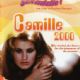 Camille 2000