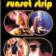 Sunset Strip