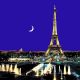 Paris (rapper)
