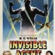 Invisible Agent