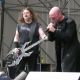 Exciter