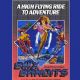 BMX Bandits