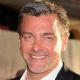 Ray Stevenson