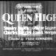Queen High