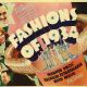 Fashions of 1934