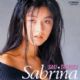 Saki Takaoka Picture Gallery
