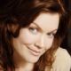 Bellamy Young