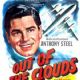 Out of the Clouds