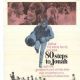 80 Steps to Jonah