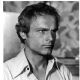 Terence Hill , Jess, Ross - FamousFix