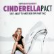 the cinderella pact