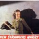 When Strangers Marry
