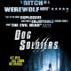 Dog Soldiers
