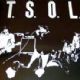 T.S.O.L.