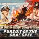 Pursuit of the Graf Spee