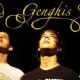 Genghis Tron