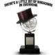 The 61st Annual Tony Awards
