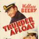 Thunder Afloat