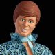 Ken